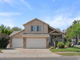 1602 Rockbridge Dr - Photo 1