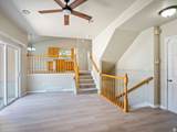 1602 Rockbridge Dr - Photo 2