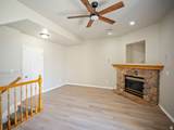 1602 Rockbridge Dr - Photo 3