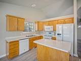 1602 Rockbridge Dr - Photo 4