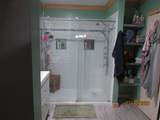 33980 10890 - Photo 11
