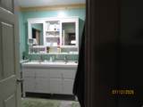 33980 10890 - Photo 12