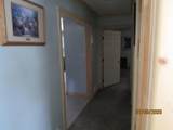 33980 10890 - Photo 13