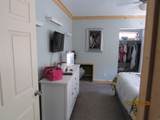 33980 10890 - Photo 14