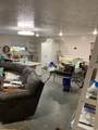 33980 10890 - Photo 15