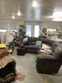33980 10890 - Photo 16