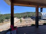 33980 10890 - Photo 3