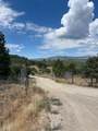 33980 10890 - Photo 21