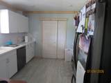 33980 10890 - Photo 5