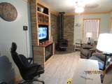 33980 10890 - Photo 7