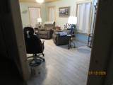 33980 10890 - Photo 8