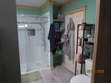 33980 10890 - Photo 10