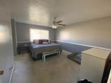 10456 3010 - Photo 11