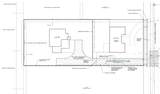 10456 3010 - Photo 12