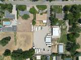 10456 3010 - Photo 17