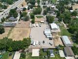 10456 3010 - Photo 18