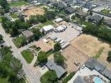 10456 3010 - Photo 19