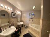 10456 3010 - Photo 10