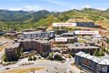 3000 Canyons Resort Dr - Photo 2