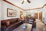 3000 Canyons Resort Dr - Photo 11