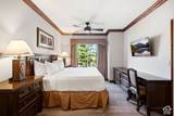 3000 Canyons Resort Dr - Photo 12