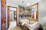 3000 Canyons Resort Dr - Photo 14