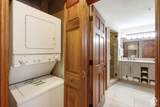 3000 Canyons Resort Dr - Photo 16