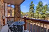 3000 Canyons Resort Dr - Photo 17