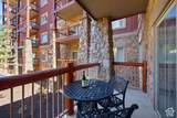 3000 Canyons Resort Dr - Photo 18