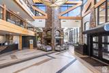 3000 Canyons Resort Dr - Photo 19