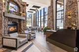 3000 Canyons Resort Dr - Photo 20
