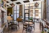 3000 Canyons Resort Dr - Photo 21