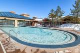 3000 Canyons Resort Dr - Photo 22