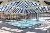3000 Canyons Resort Dr - Photo 23