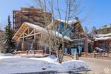 3000 Canyons Resort Dr - Photo 30