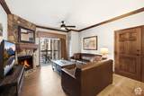 3000 Canyons Resort Dr - Photo 10