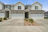 3964 Cool Spring Ave - Photo 1