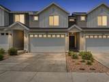 3964 Cool Spring Ave - Photo 2