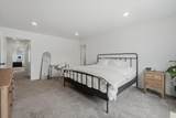 3964 Cool Spring Ave - Photo 12