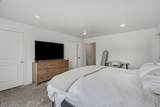 3964 Cool Spring Ave - Photo 13