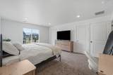 3964 Cool Spring Ave - Photo 14