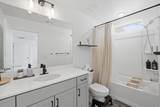3964 Cool Spring Ave - Photo 15