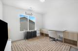 3964 Cool Spring Ave - Photo 19