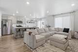 3964 Cool Spring Ave - Photo 3