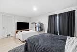 3964 Cool Spring Ave - Photo 21