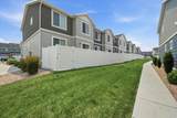 3964 Cool Spring Ave - Photo 22