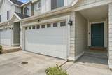 3964 Cool Spring Ave - Photo 29