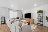 3964 Cool Spring Ave - Photo 4
