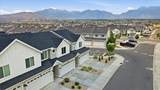 3964 Cool Spring Ave - Photo 31