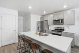 3964 Cool Spring Ave - Photo 6